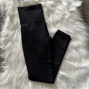 ILUS Seamlux Intensify Leggings